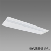 MEB4104/52N5SG-N8