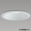 MRB15029W1/N-8