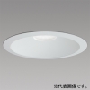 MRB06029W3/L-8