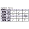 ホタルクス 【受注生産品】非常用LED照明器具 直付形 電池内蔵型 高天井用〜10m リモコン自己点検機能付 【受注生産品】非常用LED照明器具 直付形 電池内蔵型 高天井用〜10m リモコン自己点検機能付 MXMD307-6S 画像3