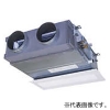 GBSA05013MUB