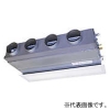 GBSA14014MUB