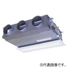 GBSB16014MUB
