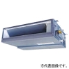 GDSB16014MUB