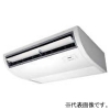GCEA05011MUB
