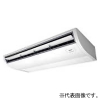 GCEA16011XU