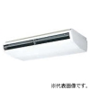 RCSA22413MUB