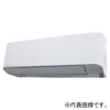GKXA04513XU