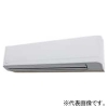 GKSB22413XU