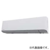 GKSF22413MUB