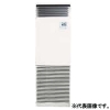 GFSB22413BU