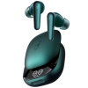 アンカー 完全ワイヤレスイヤホン ≪Soundcore Liberty 4 Pro≫ ウルトラノイズキャンセリング3.5搭載 Bluetooth5.3対応 ディープグリーン A3954N61