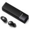 アンカー 完全ワイヤレスイヤホン ≪Soundcore A30i≫ アクティブノイズキャンセリング搭載 Bluetooth5.4対応 ブラック A3958N11