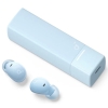 アンカー 完全ワイヤレスイヤホン ≪Soundcore A30i≫ アクティブノイズキャンセリング搭載 Bluetooth5.4対応 ブルー A3958N31
