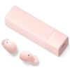 アンカー 完全ワイヤレスイヤホン ≪Soundcore A30i≫ アクティブノイズキャンセリング搭載 Bluetooth5.4対応 ピンク A3958N51