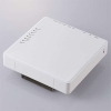 WAB-BE36-M