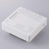 WAB-BE36-S