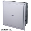 KPV-A55-SJ4