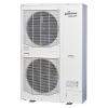 三菱重工冷熱 【お買い得キャンペーン対象品 標準パネルからAir Flexパネルへ無料アップグレード】店舗・オフィス用パッケージエアコン 天井埋込形 4方向吹出し FDTシリーズ EXCEED HYPER シングルタイプ 標準パネル仕様 P140形(5馬力相当) 三相200V ecoタッチリモコン 【お買い得キャンペーン対象品 標準パネルからAir Flexパネルへ無料アップグレード】店舗・オフィス用パッケージエアコン 天井埋込形 4方向吹出し FDTシリーズ EXCEED HYPER シングルタイプ 標準パネル仕様 P140形(5馬力相当) 三相200V ecoタッチリモコン FDTZ1406H6S 画像2