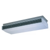 FDEZ2806H5A