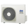 三菱重工冷熱 店舗・オフィス用パッケージエアコン 天吊形 FDEシリーズ Hyper Inverter シングルタイプ P50形(2馬力相当) 三相200V ecoタッチリモコン 店舗・オフィス用パッケージエアコン 天吊形 FDEシリーズ Hyper Inverter シングルタイプ P50形(2馬力相当) 三相200V ecoタッチリモコン FDEV506H6S 画像2