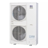 三菱重工冷熱 店舗・オフィス用パッケージエアコン 天吊形 FDEシリーズ Hyper Inverter シングルタイプ P280形(10馬力相当) 三相200V ecoタッチリモコン 店舗・オフィス用パッケージエアコン 天吊形 FDEシリーズ Hyper Inverter シングルタイプ P280形(10馬力相当) 三相200V ecoタッチリモコン FDEV2806H5A 画像2