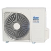三菱重工冷熱 店舗・オフィス用パッケージエアコン 壁掛形 FDKシリーズ Hyper Inverter シングルタイプ P80形(3馬力相当) 単相200V ecoタッチリモコン 店舗・オフィス用パッケージエアコン 壁掛形 FDKシリーズ Hyper Inverter シングルタイプ P80形(3馬力相当) 単相200V ecoタッチリモコン FDKV806HK6S 画像2