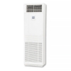 FDFV1606H5SB