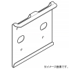 SD-QRDF2G