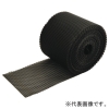 NBP60-30M-BK