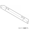 Z-65AGR80