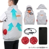FAN03XLFULL