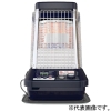 FM-19F3(A)