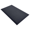 YC-45600-17(BK)