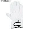 YSG-G01-L