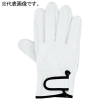 YSG-G02-L