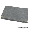 YY-A-SPS6
