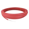PEX20C-CP-Y30