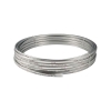 PEX10CT-100F