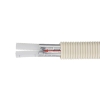 オンダ製作所 カポリツインW ダ円サヤ管入 カポリツインW ダ円サヤ管入 PEX10CT-D-25F 画像2