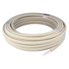 PEX10CT-D-50F