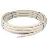 PEX10CT-P10-50F