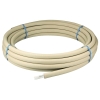 PEX10CT-PU10-50F