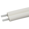 オンダ製作所 カポリツインW セパレート被覆付 カポリツインW セパレート被覆付 PEX10CT-PTW5-20F 画像2