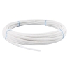 PEX16C-CW-Y30