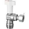 CBWL7-1313M-S
