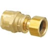 WJ18-13T10-S