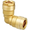 WLS3-T10-S