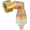 G-CEL12-1310C