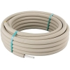 CUPE10PA10-100